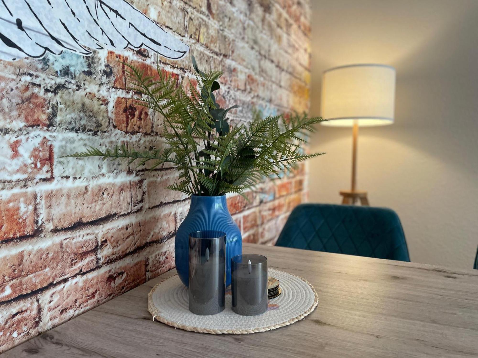 Apartment Uptown Im Herzen Der Dresdner Neustadt! دريسدن المظهر الخارجي الصورة